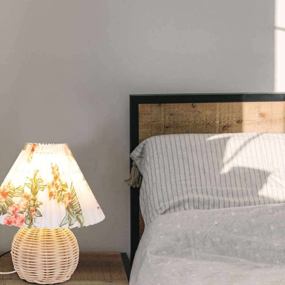 Small Night Lamp Kids Night Lights Home Table Light Night Stand Lamp eBay