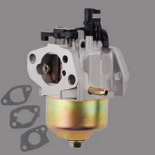 Carburetor for Cub Cadet PowerMore Push Mower OHV 173cc Model 959478 11A-18MC056