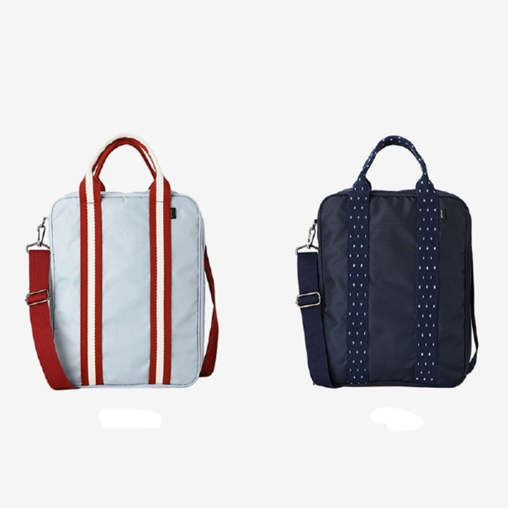 Foldable Duffel Bag Nylon Waterproof Weekend Traveling Bag Men Travel Bags eBay