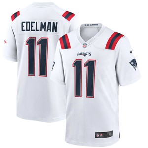 julian edelman jersey ebay