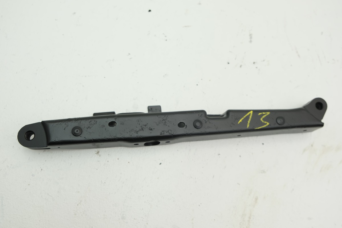 Porsche 911 F Modell Targa Dach targadach Strebe Dachrahmen  