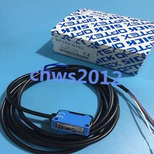 1 PCS NEW IN BOX SICK Photoelectric switch WT150-N162