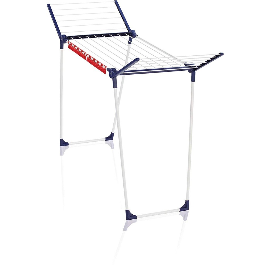 Столешница Wschetrockner Pegasus 150 Solid Slim 7890₽