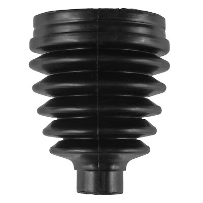 Rear Axle Inner Outer CV Boot Kit For Polaris Ranger XP 700 4X4 - Foto 11