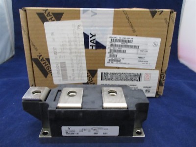 Vishay VS-VSKL500-16 Diode Module new