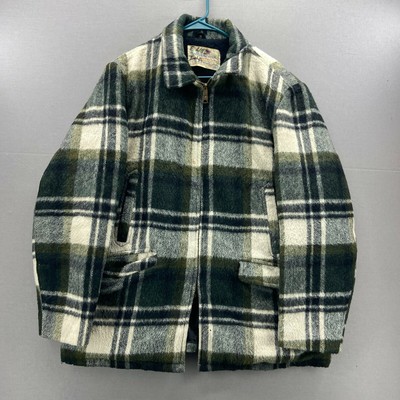 www.ebay.com