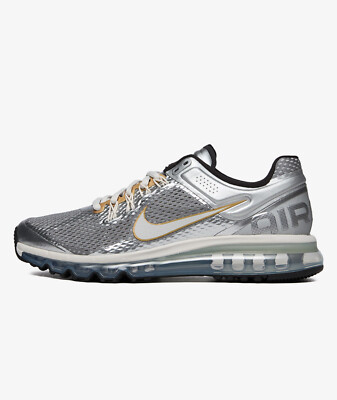 Nike Air Max 2013 Sneaker Schuhe Herren Sportschuhe Laufschuhe