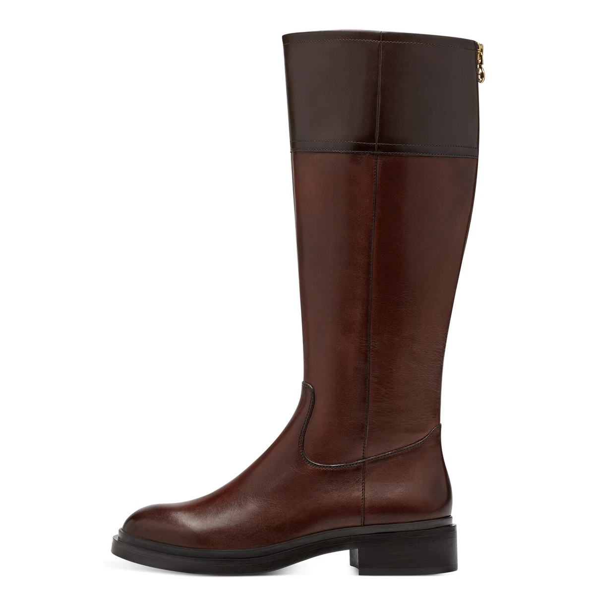 Tamaris cowboy shop biker boots