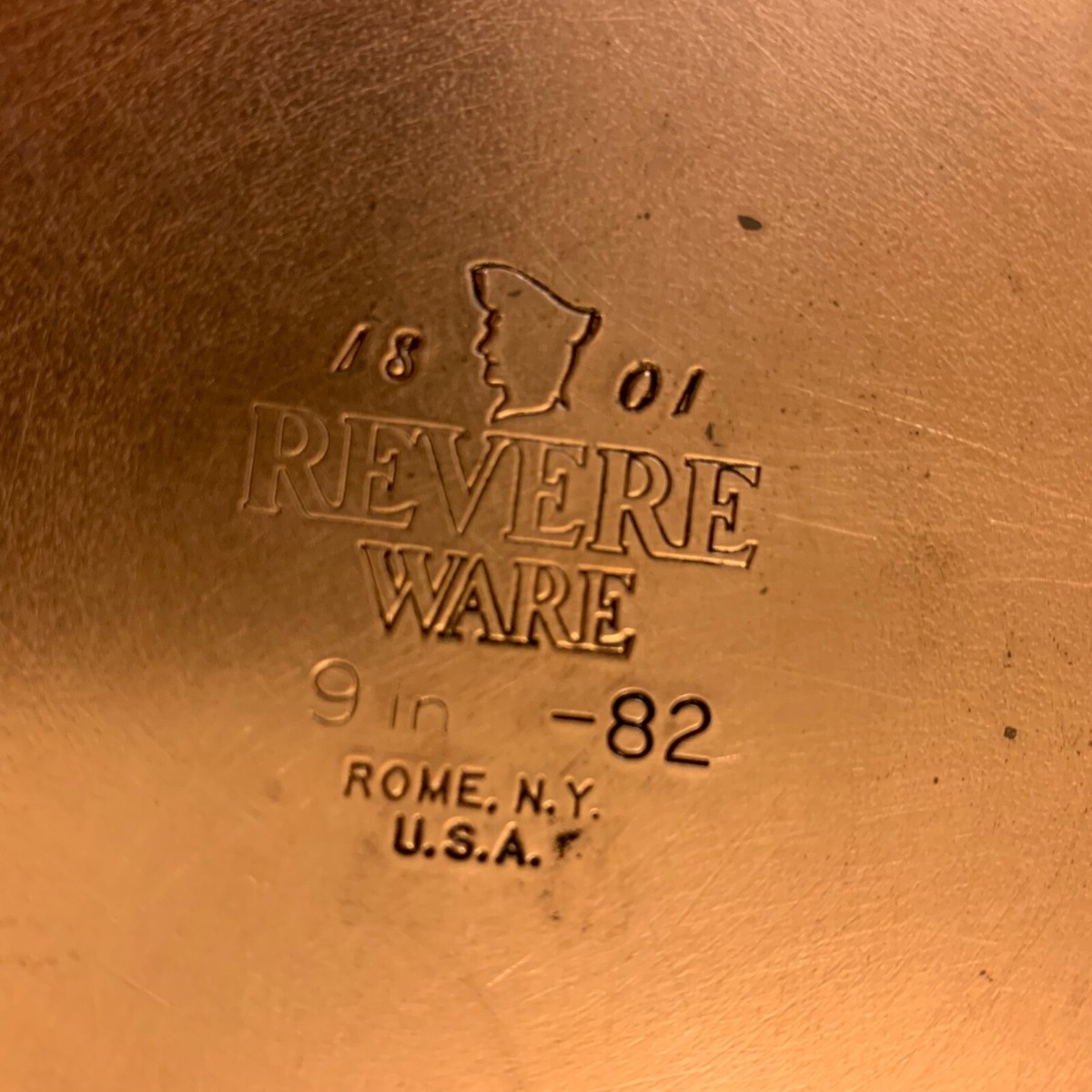 【新品未使用】LOHEN★FOODY CODE REVER CORT LOHEN FOODY CODE REVER CORT