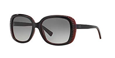 ARMANI EXCHANGE AX 4014 805911 8059/11