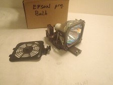 Epson ELPLP06 Lamp for Epson Projectors