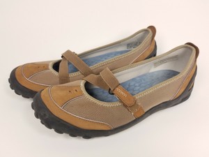 clarks privo walking shoes