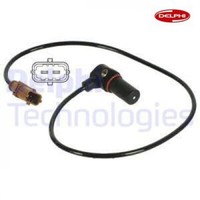Impulsgeber, Kurbelwelle Delphi SS10823 FüR Alfa Romeo 146