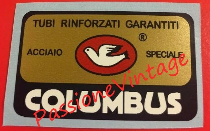 Autocollants Cadre Fourche Surdimensionné Set De