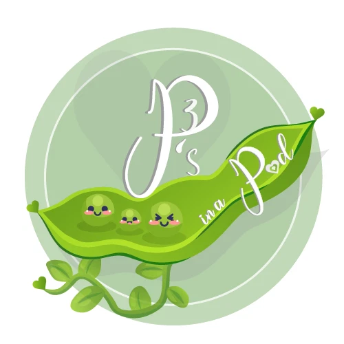 Personalised Name Cute Easter Bunny Easter Egg 1st Easter Card - Image 4 of 4