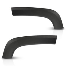 Fit For 2015-2023 Jeep Renegade Rear Left+Rig...