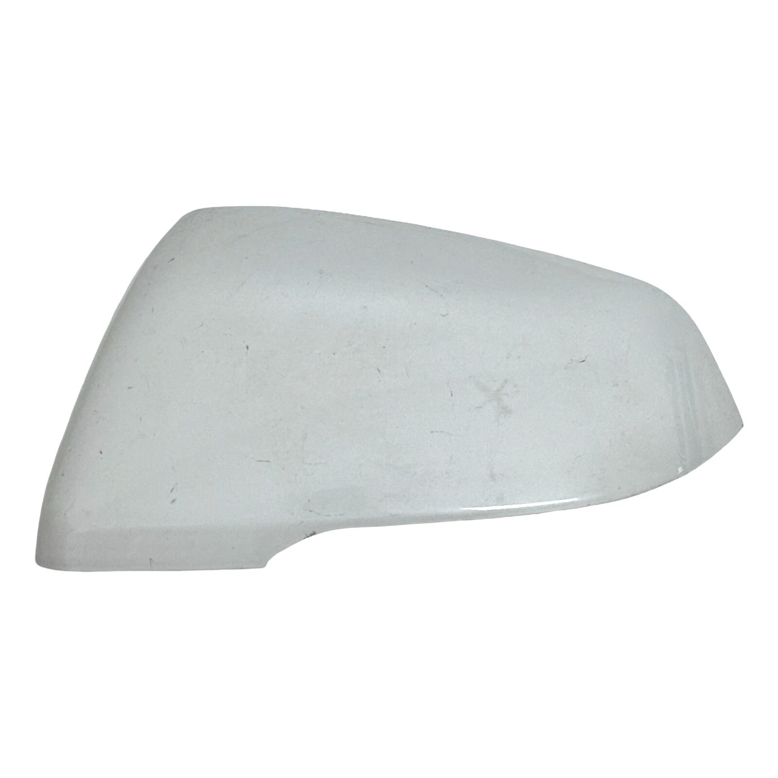 Driver Side Mirror Cover / Cap for 2016-2022 BMW X1