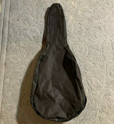 free wristlet pattern pdf