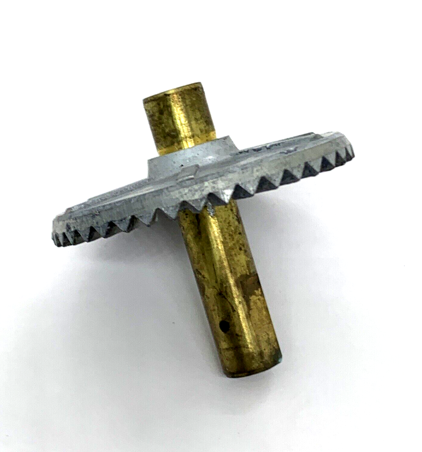 Daiwa+Reel+Parts+Drive+Gear+7000c for sale online eBay