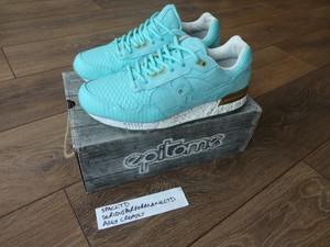 epitome saucony shadow 5000