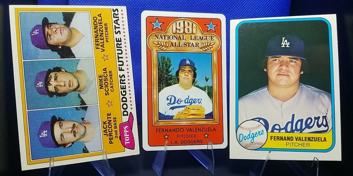 Fleer Baseball Sports Trading Cards & Accessories for sale | eBay