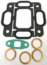 Turbocharger H1CM Gasket Kit 4032412 NWD