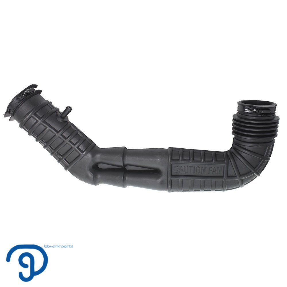 For Ford Air Intake Duct 93-94 Ranger 3.0 L ONLY! F37Z9B659H | eBay