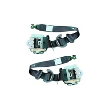 Seat Belts For Chevrolet Cruze 2016-2018 Front Driver And Passenger Seat BeltrV