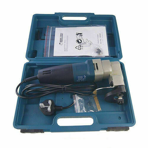 Kit de reparation carburateur HONDA GX160 Kit de reparation carburateur HONDA GX160