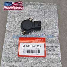 OEM  Shift Angle Sensor For 01-14 Honda TRX40...