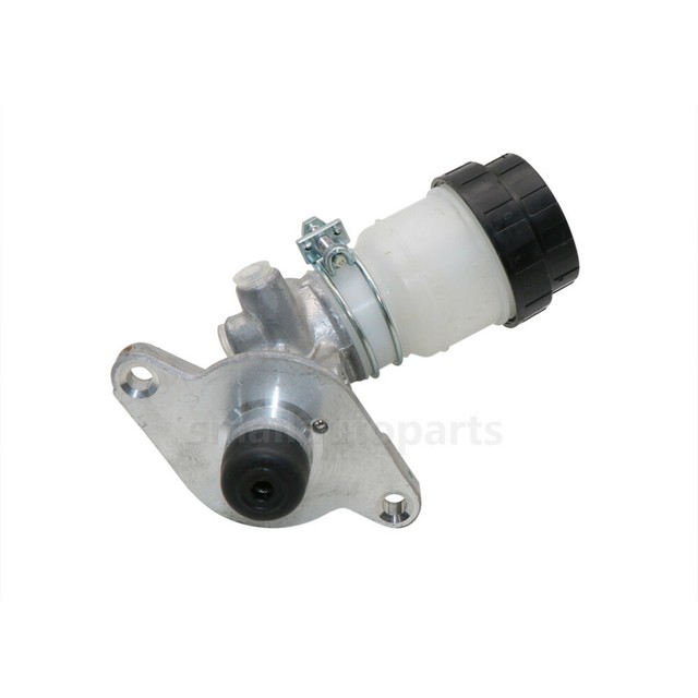 OEM Master Cylinder 430151683 Fits KAWASAKI MULE 500 550 600 610 SX