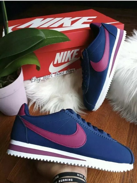 nike cortez womens 6.5