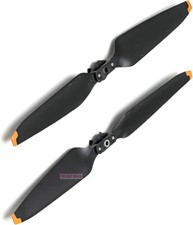 DJI Mavic 3/Mavic 3 Classic/3 Cine/3 Pro Low-Noise Propellers Blades