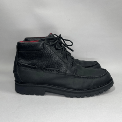 Sperry Men display picture 3
