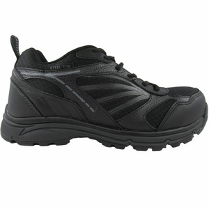 dickies men's stride safety athletic