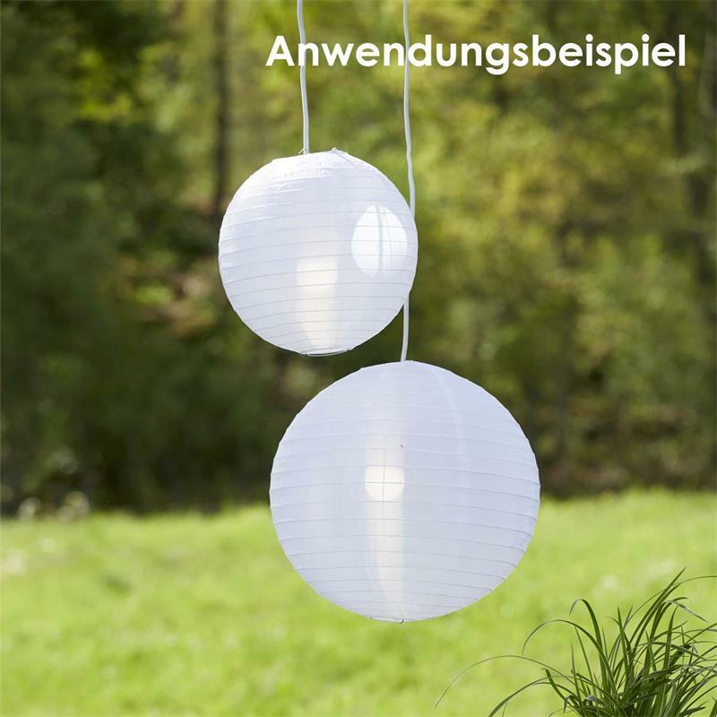 SOLUSTRE 5 Stück Pack E12 Schraub Lampenfassung Mi Produktbild-Vorschau 11