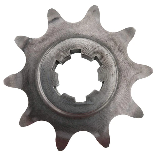 SPROCKET, ENGINE (NT:10) *{MODEL K/L/M/N/P/R/S}*