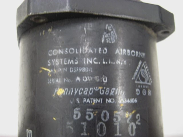 Picture 5 of 6