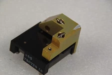 KLA TENCOR 655 730728 I0 FREE SHIP