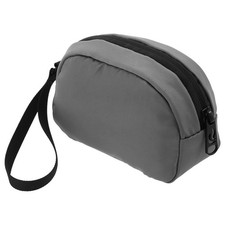  Tasche für Gitarren-Effektpedale   Stoßfes...