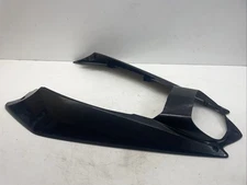 ♻️ Honda Cbf 125 M-a 2008 - 2015 Rear Lower Tail Fairing Panel ♻️