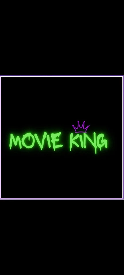 Superman Returns / Man Of Steel (DVD, 2013) {Superhero Movie} [Region 2] [UK] 12 - Image 2 of 2