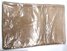 Linum - Paolo Kissenhülle 40x60 cm NEU & OVP