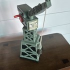 2006 Take Along Thomas & Friends Gullane Cranky the Crane, Works — photo 2
