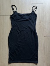 Little Black Dress Size Medium 