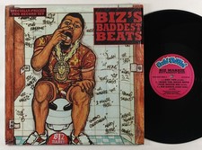 Biz Markie 