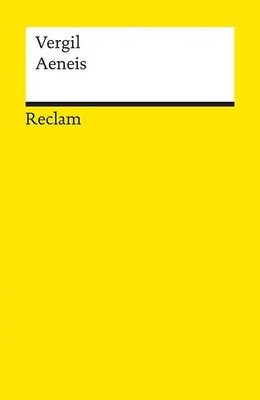 Aeneis