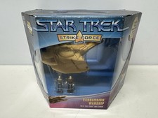 1997 Fleer SkyBox Star Trek TOS Season 1 Trading Cards 9