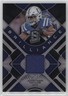 2023 Panini Spectra Brilliance 20/99 Jonathan Taylor #BRI-JTA 17xk