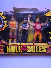 hulk still rules products for sale | eBay